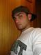 DSC00126