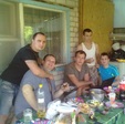 Пьянству - бой!