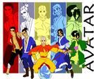 c229_avatar5013[1]