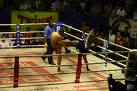 images[9]