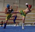 images[6]