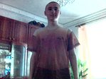 Эт я типа дома!!!