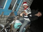 Я зади спереди мой Кентушка!!!!!