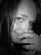 DSC00188
