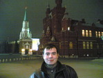 Image(052)