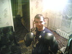 Image(038)