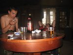 x_10d9b9df