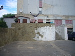 P1030841