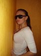 Джеймс Бонд в юбке)