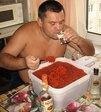 угу))