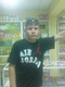DSC00047