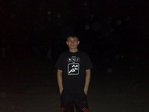 13082009659