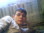 DSC00093