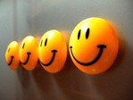 1234439505_radioactive-happiness-face