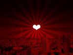 valentines_08