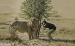 1234809590_photograph_06