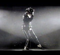 michael_jackson_-_new_album