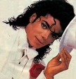 MJJ25