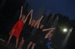 x_acde821d
