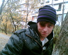 Вырла000 (1).jpg