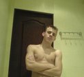 DSC00391