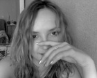 DSC00216