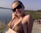 DSC00244