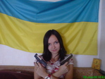 DSC00746