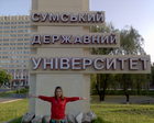 DSC00154