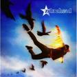 Zebrahead_Phoenix