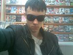 x_fb12dcb1