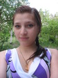 Р�Р·РѕР±СЂР°Р¶РµРЅРёРµ 1072