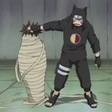 Kankurou