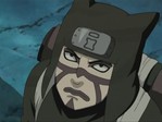 kankuro1