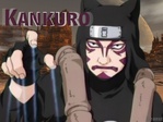 kankuro6_2009