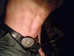 DSC00431
