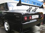 lada_2107_048