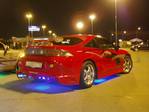 Eclips