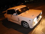 Ваз 2107(01)