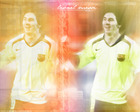 Lionel_Messi