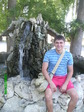 PICT0052