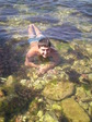 PICT0180