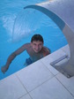 PICT0090