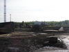 DSC01550