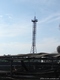 DSC01551