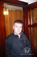 getImage324