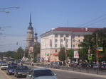 P6280035.JPG