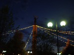 P5090048.JPG