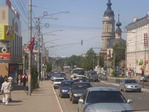 P6280036.JPG