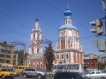 P6280034.JPG